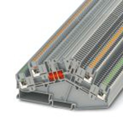 3210402 Phoenix Contact product image